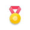 button image