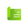 button image