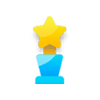 button image