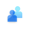 button image