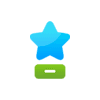 button image