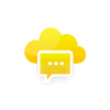 button image
