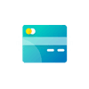 button image