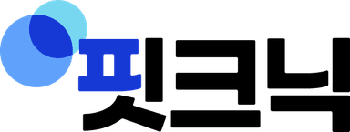 fitchnic logo