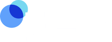 fitchnic logo