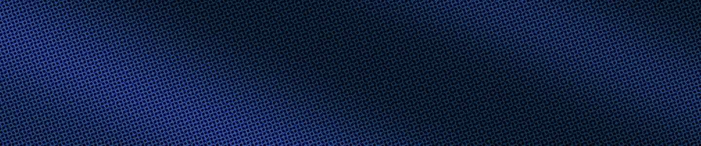 page header